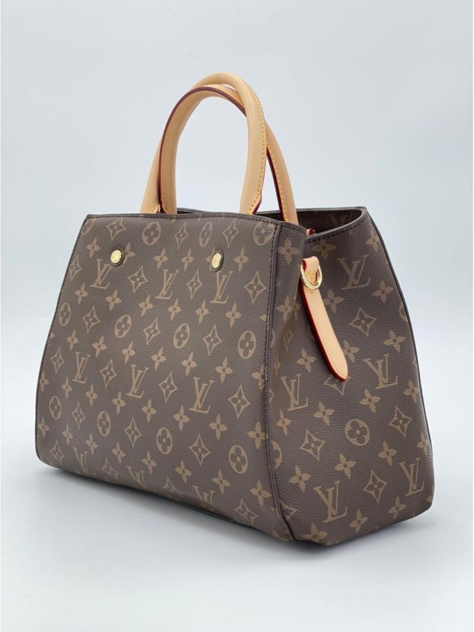 Сумка Louis Vuitton